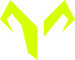 Goated Gifts