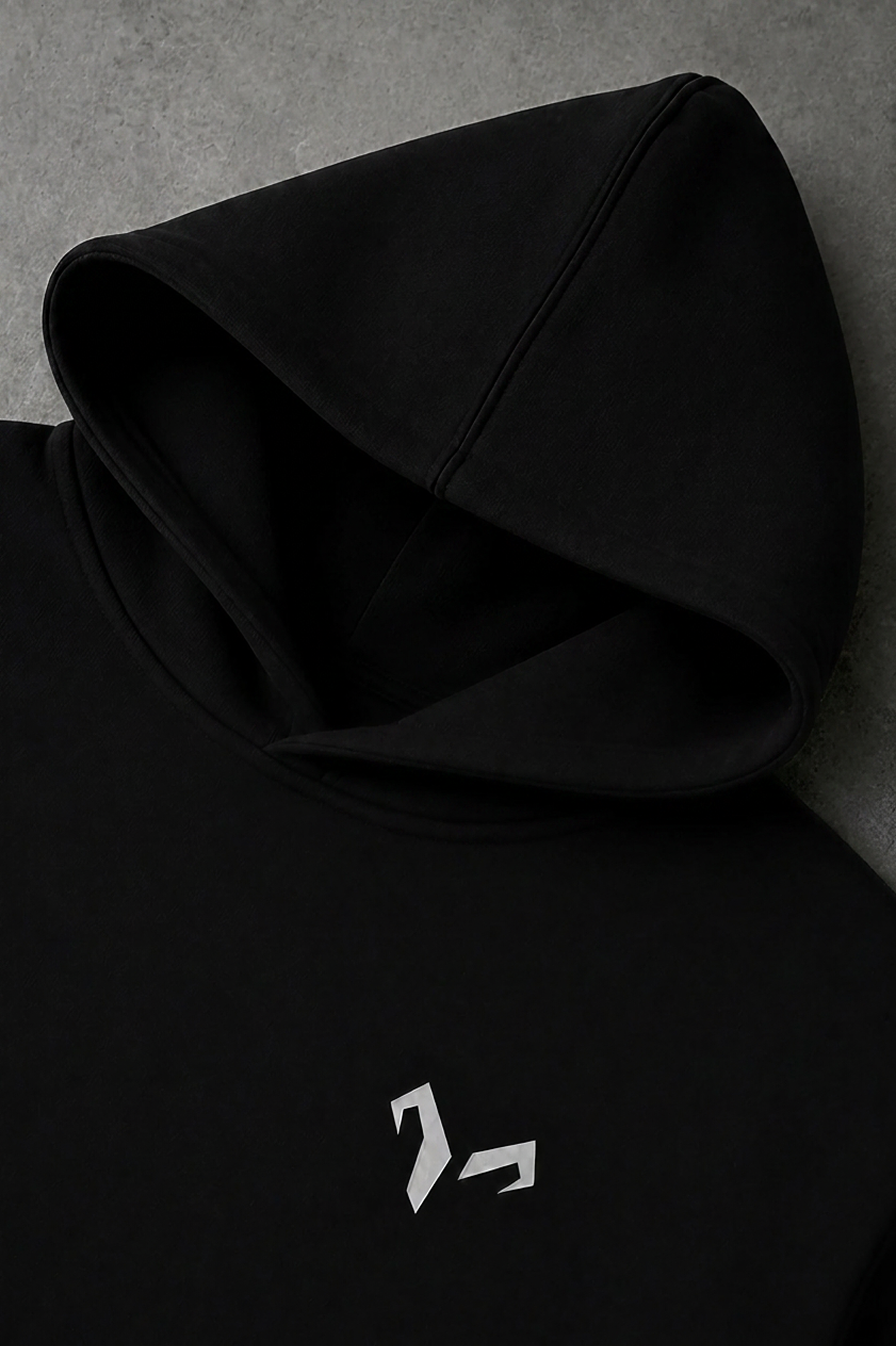 Goated Classic Hoodie