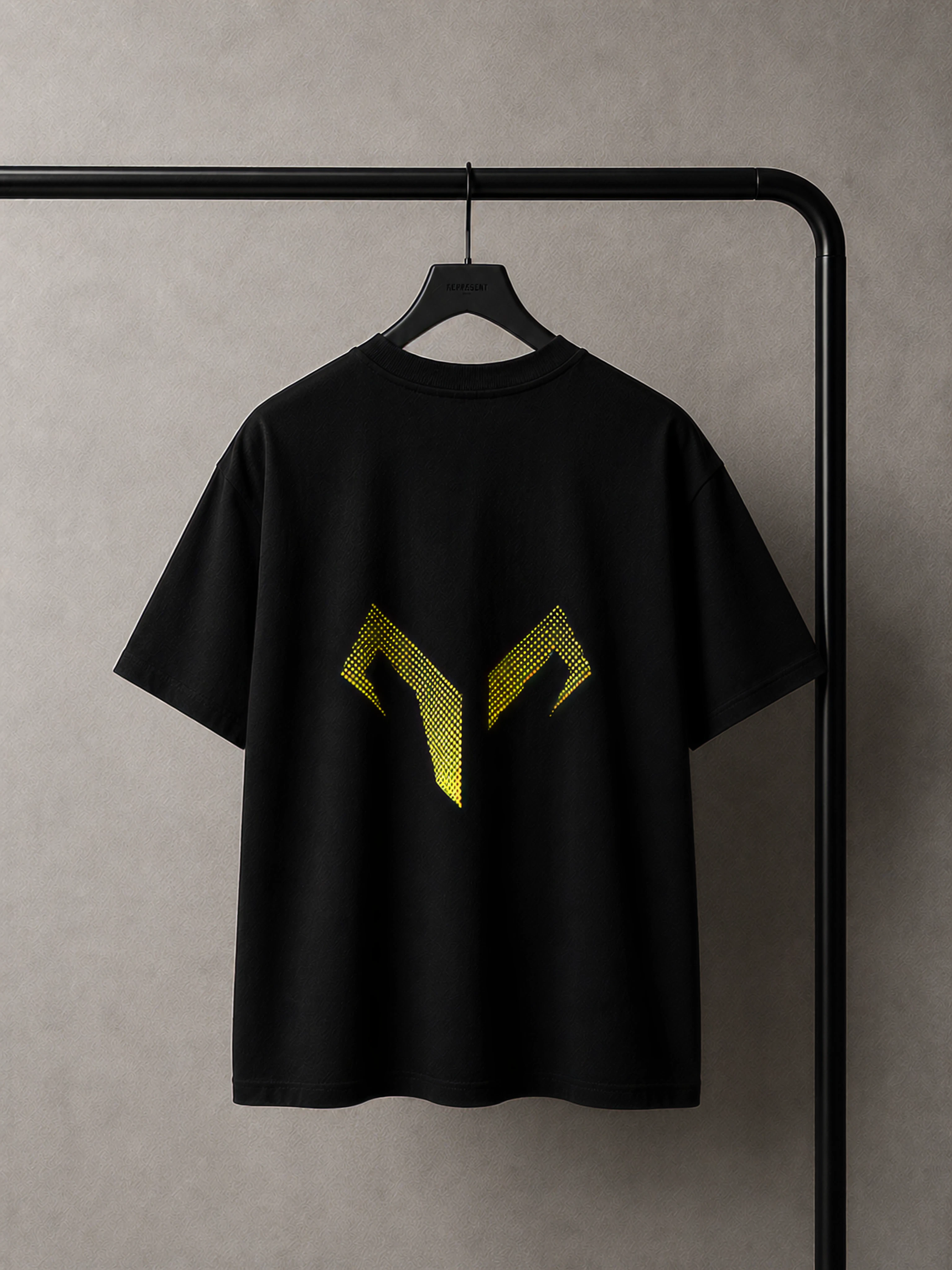 Goated Classic Tee