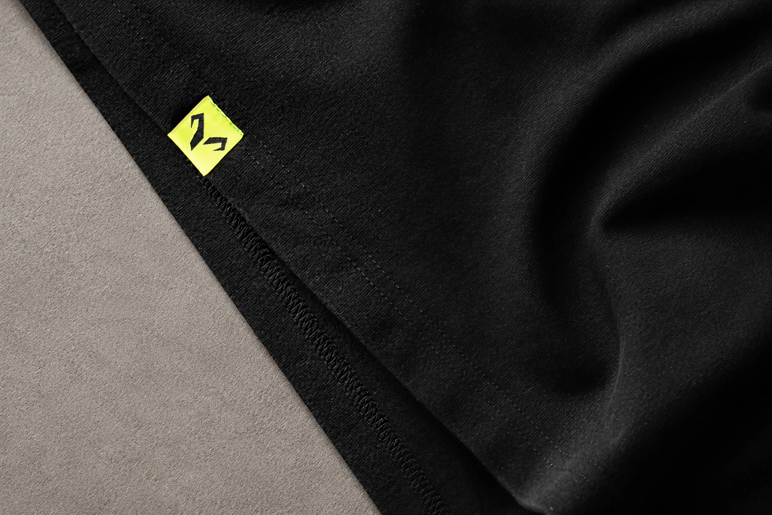 Goated Classic Tee