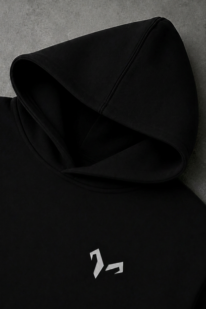 Goated Classic Hoodie