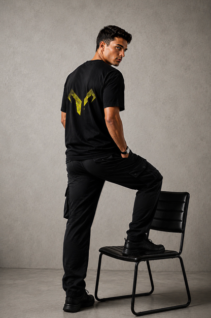 Goated Classic Tee