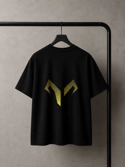 Goated Classic Tee